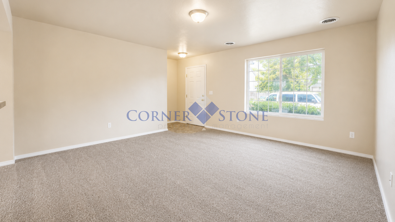 2678 N Kelsan Ave - Photo 5 of 30