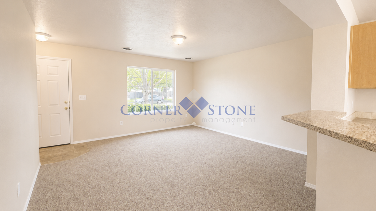 2678 N Kelsan Ave - Photo 6 of 30