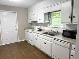 featured image of 9 Southern Ct