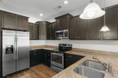 108 Ledbury Cv - Photo 1 of 1