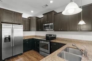 featured image of 108 Ledbury Cv