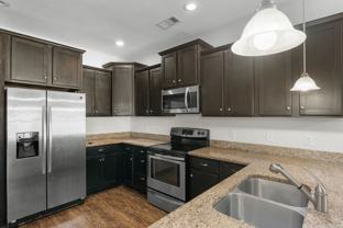 108 Ledbury Cv - Photo 1 of 1