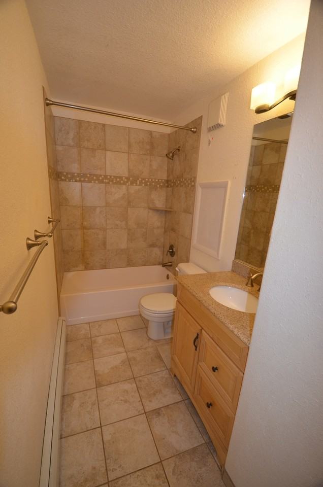 12E Gold Creek - Photo 2 of 14