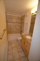 12E Gold Creek - Photo 1 of 1