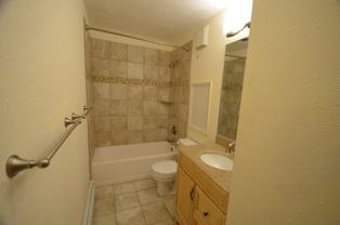 12E Gold Creek - Photo 1 of 1
