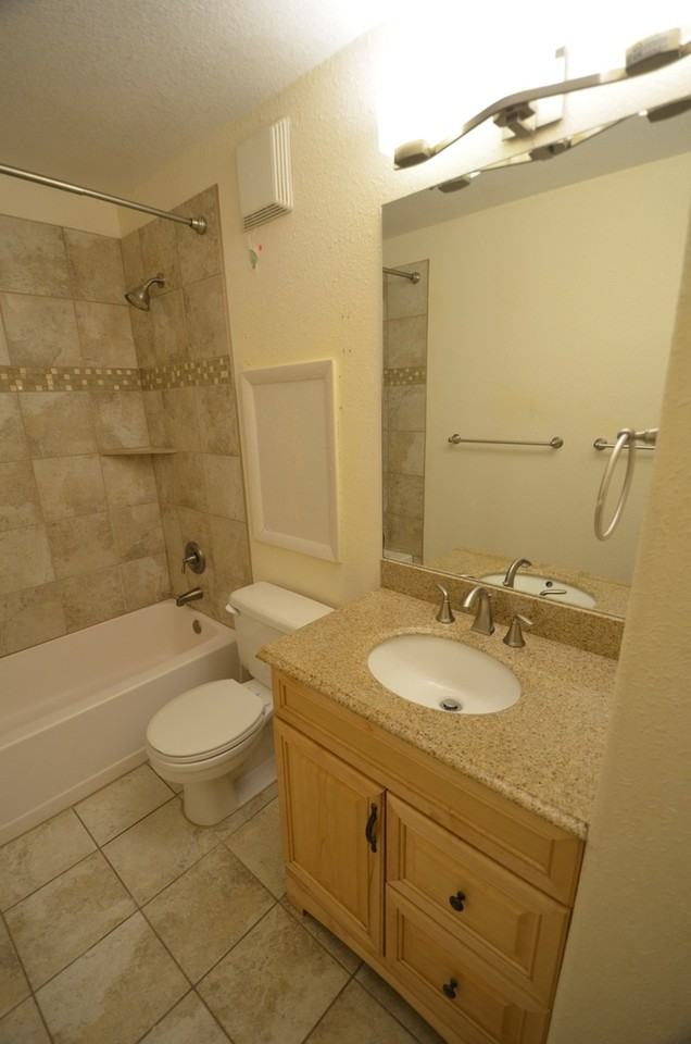 12E Gold Creek - Photo 3 of 14