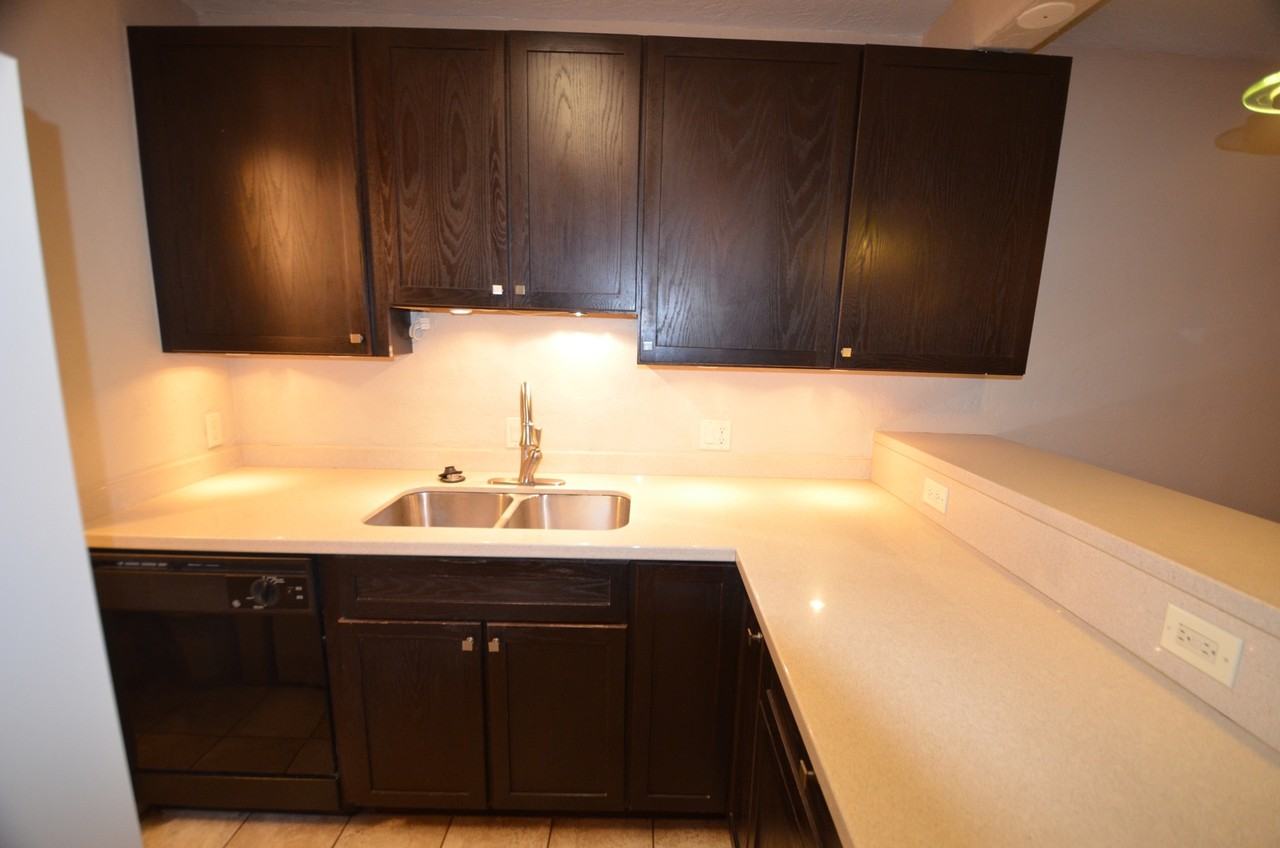 12E Gold Creek - Photo 5 of 14