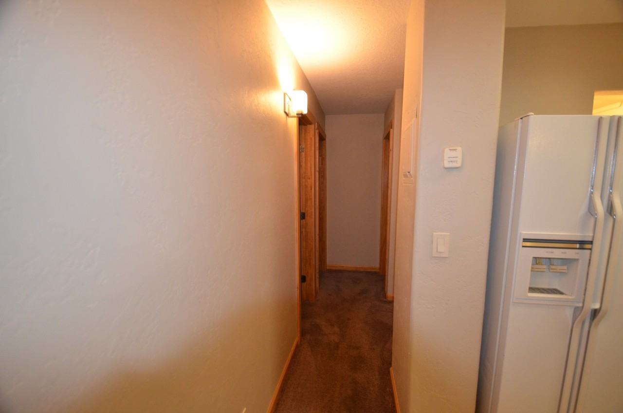 12E Gold Creek - Photo 7 of 14