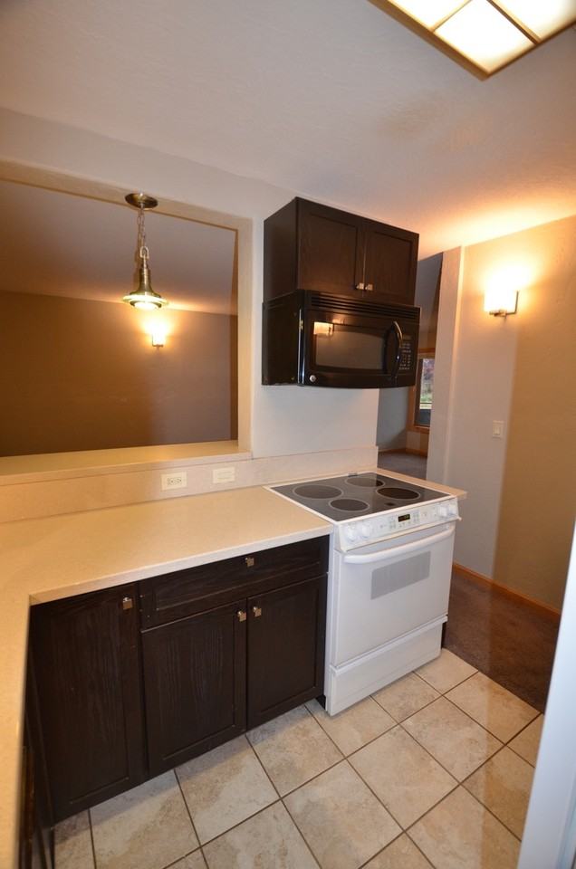 12E Gold Creek - Photo 7 of 14