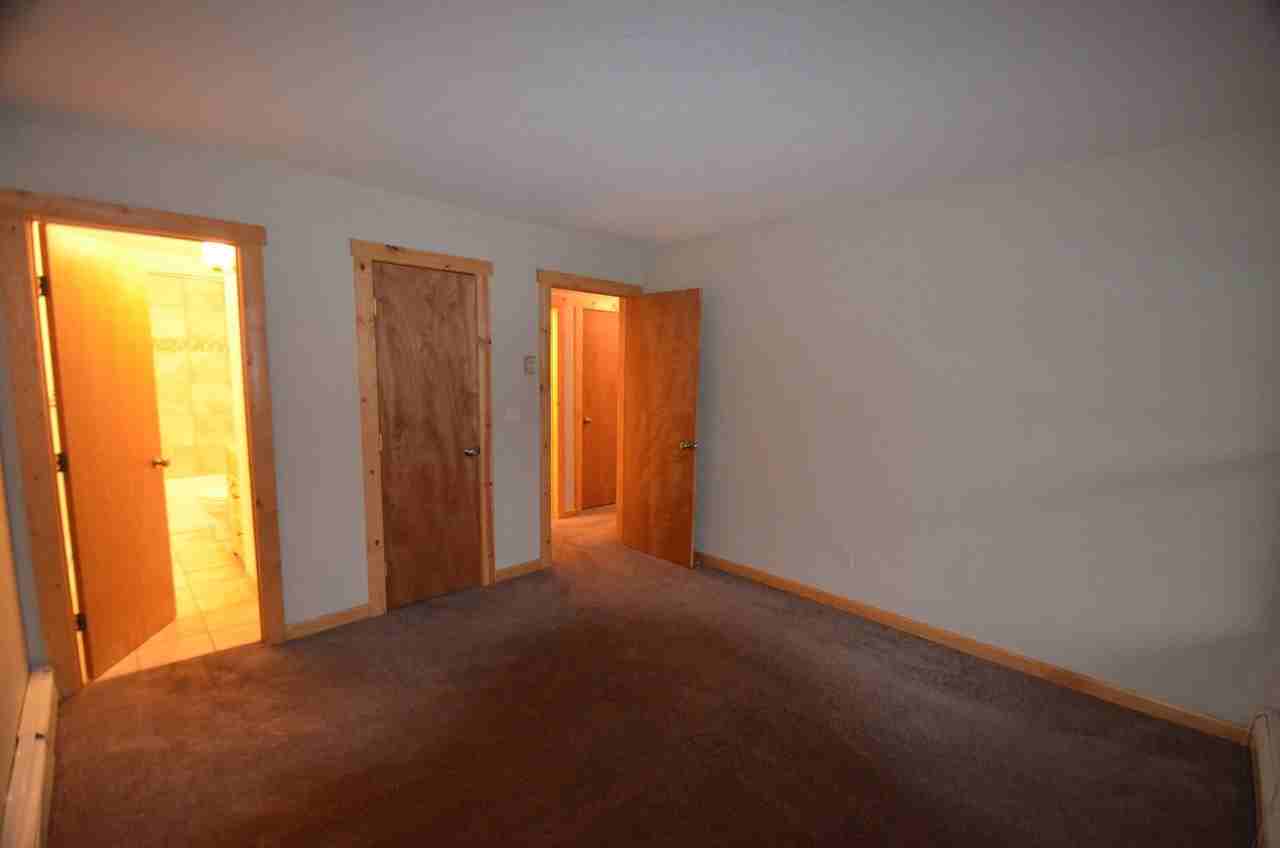12E Gold Creek - Photo 4 of 14