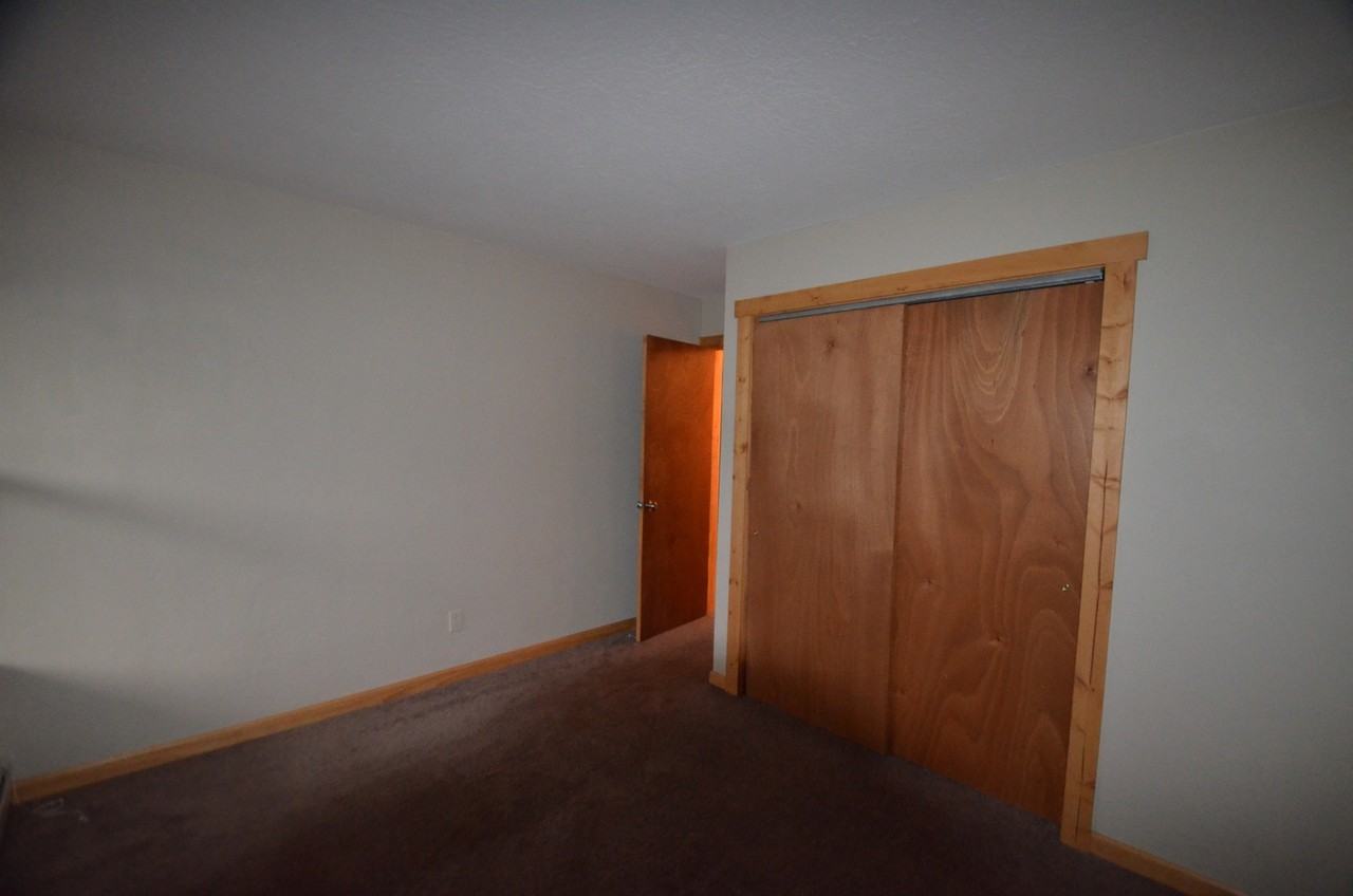 12E Gold Creek - Photo 6 of 14