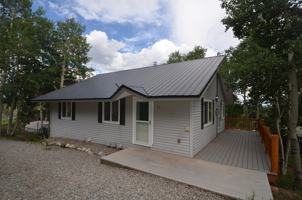 featured image of 315 2nd St