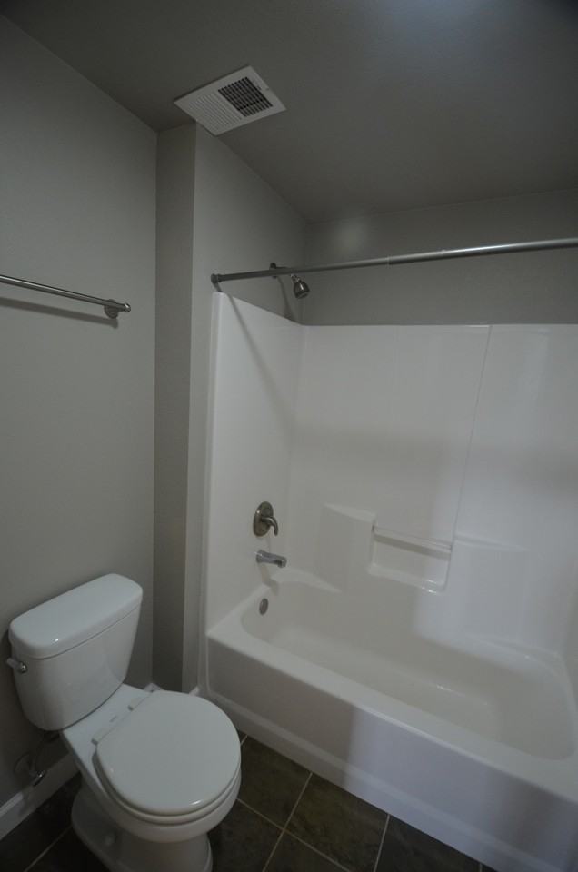 315 2nd St - Photo 6 of 27