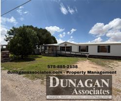 301 E Rose St - Photo 1 of 1