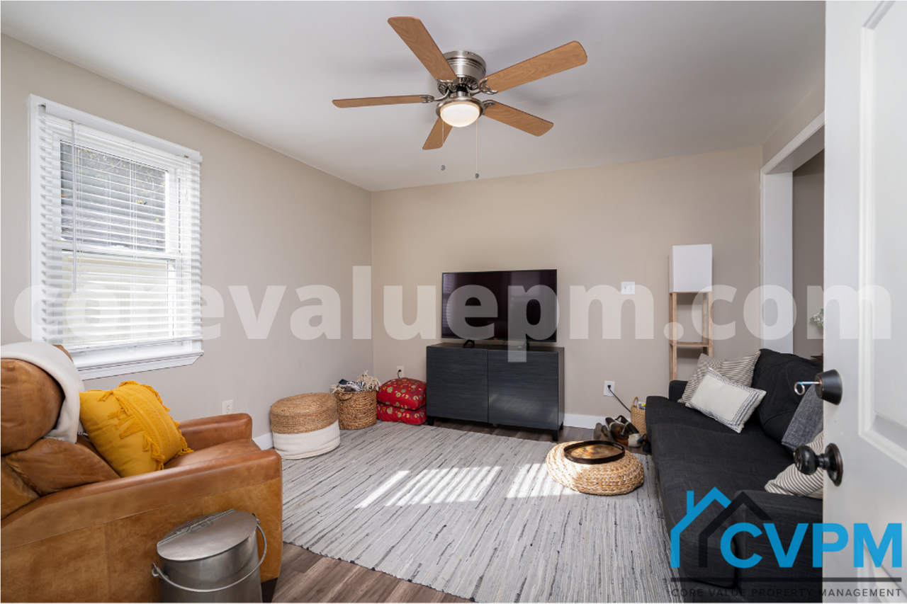 8627 Park Ave - Photo 3 of 26