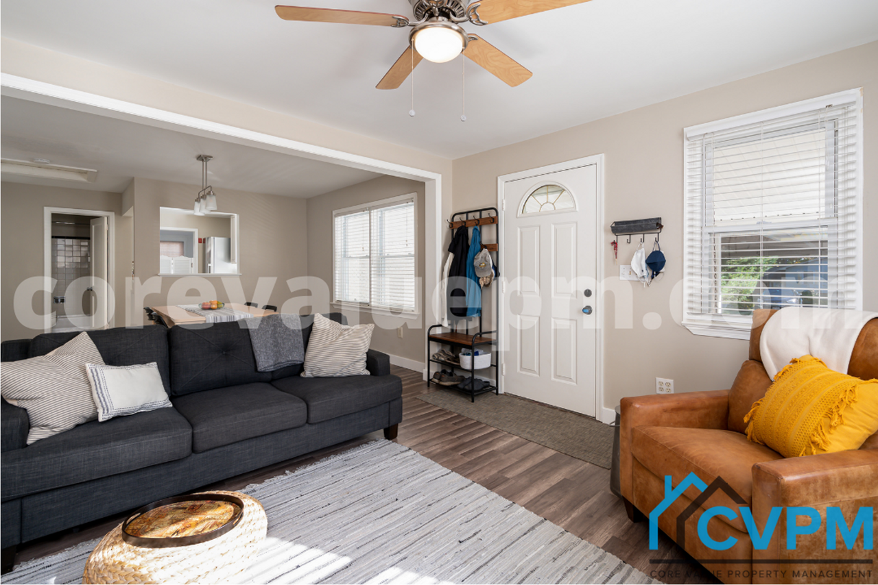 8627 Park Ave - Photo 4 of 26