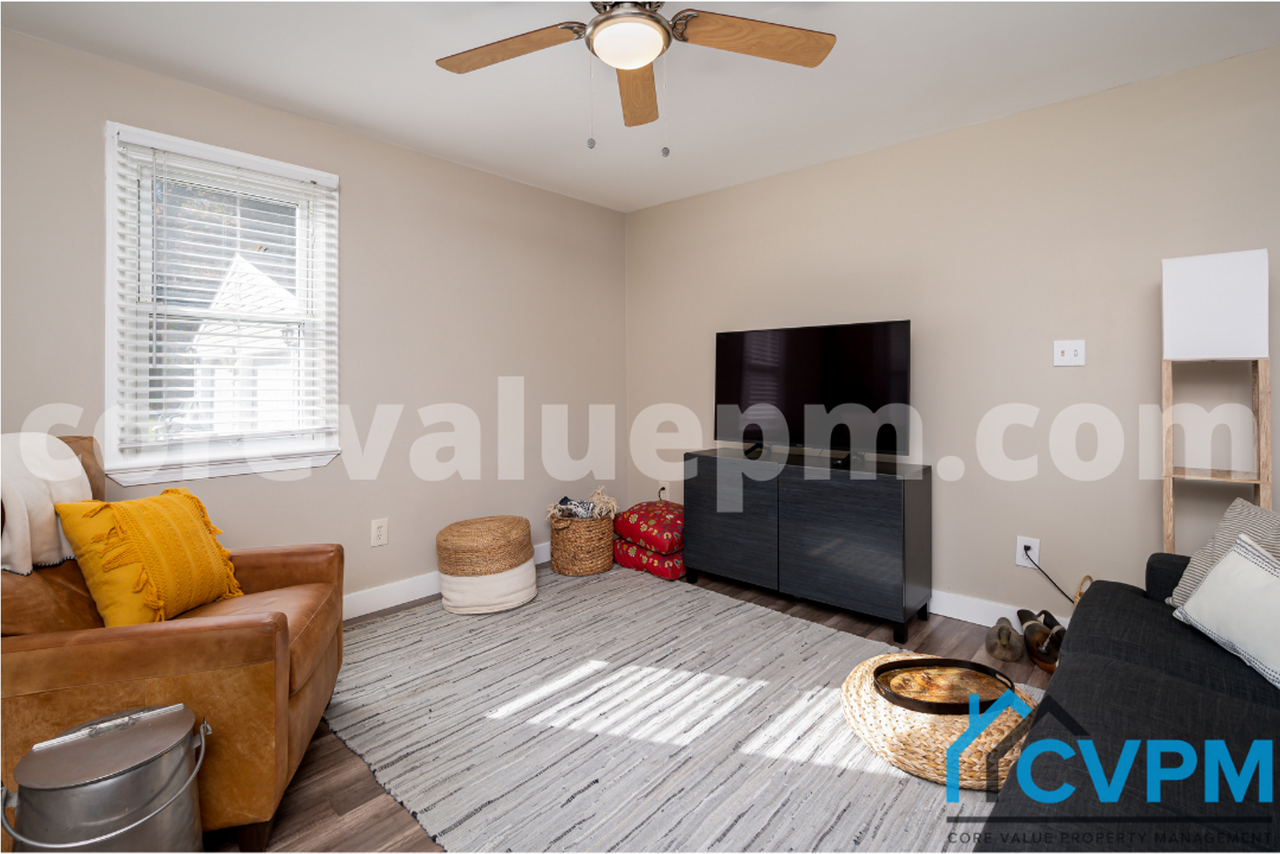 8627 Park Ave - Photo 5 of 26