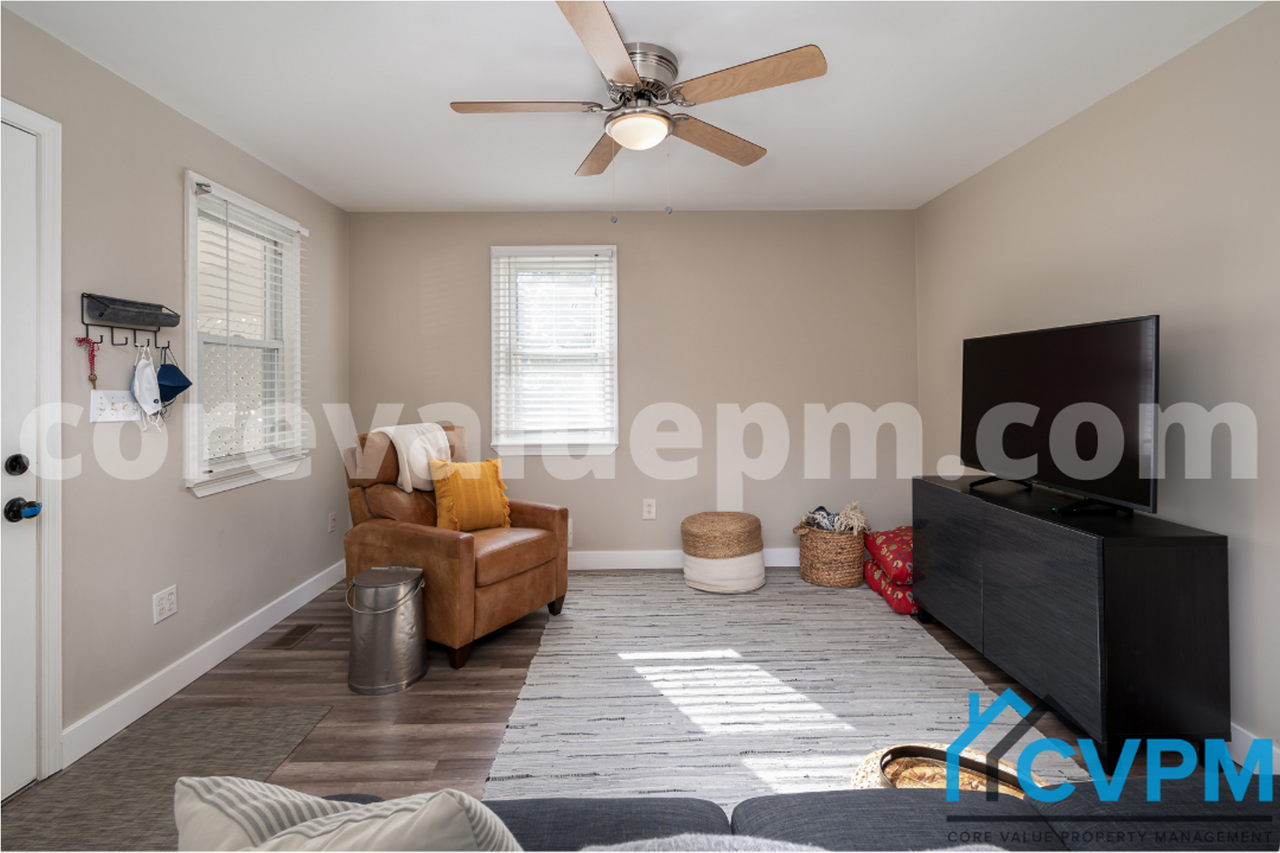 8627 Park Ave - Photo 6 of 26