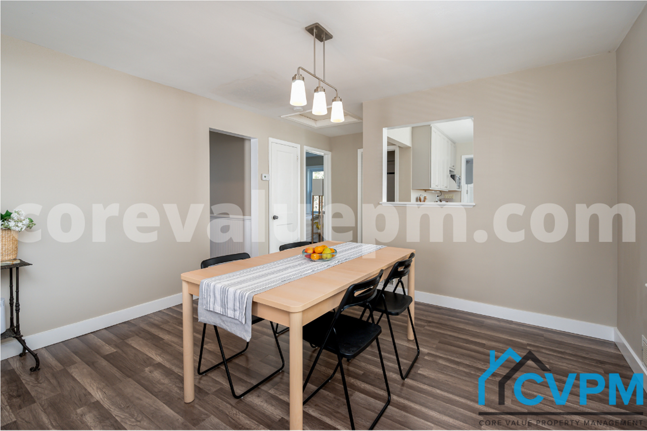 8627 Park Ave - Photo 7 of 26