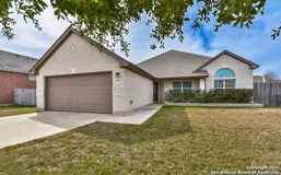 15713 Fair Ln - Photo 1 of 1