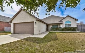 15713 Fair Ln - Photo 1 of 1