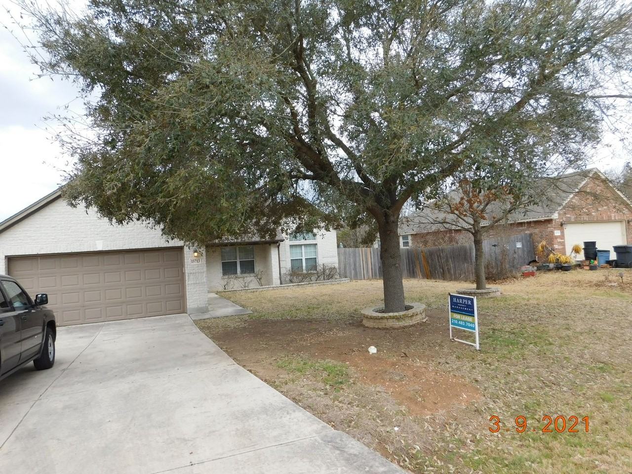 15713 Fair Ln - Photo 6 of 10