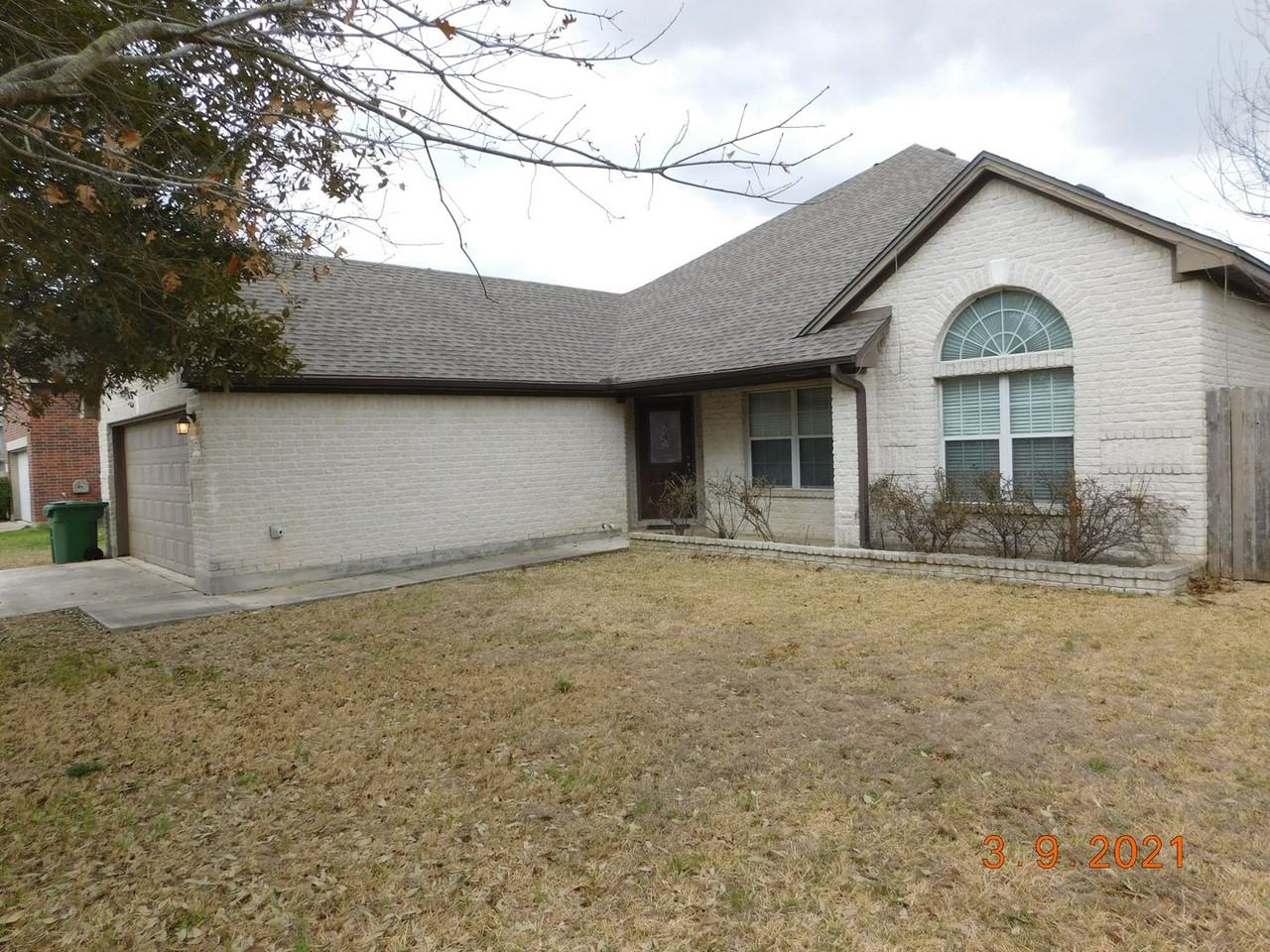 15713 Fair Ln - Photo 7 of 10