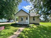 530 Warren St - Photo 1 of 1