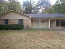5163 Haynes Dr - Photo 1 of 1