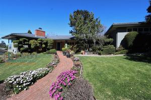 featured image of 6315 Barrett Ave
