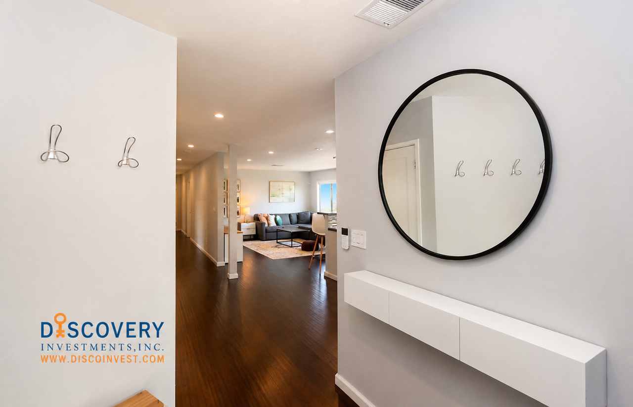 6014 Market St - Photo 3 of 27