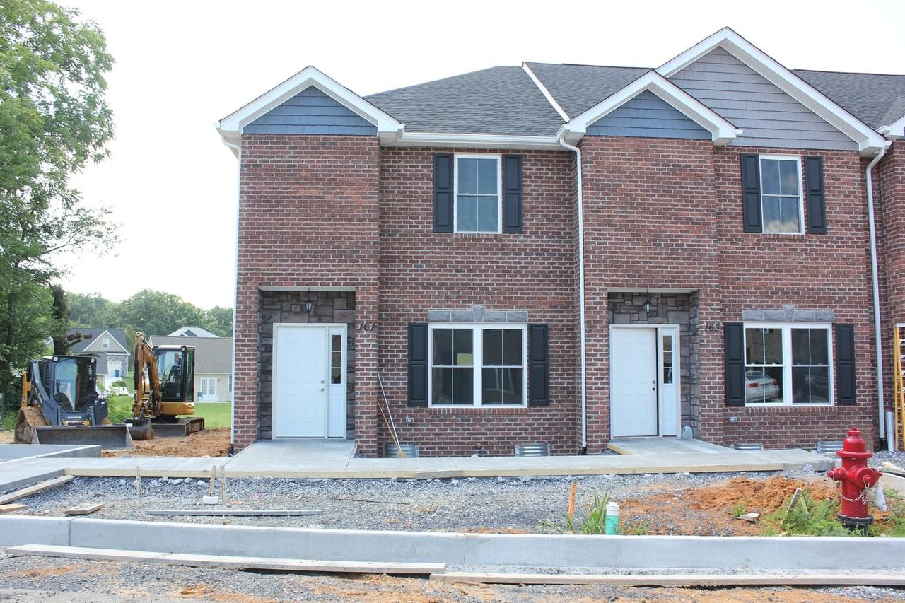 163 Cedar Point Ln