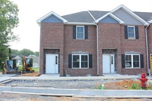 featured image of 163 Cedar Point Ln
