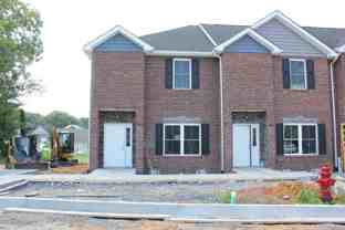 163 Cedar Point Ln - Photo 1 of 1