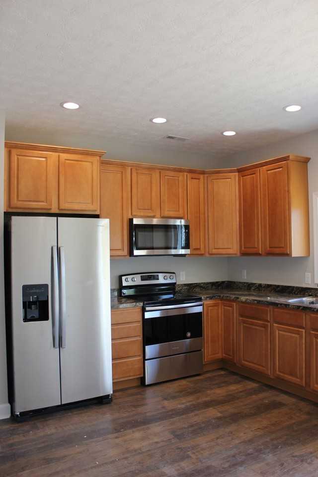 163 Cedar Point Ln - Photo 6 of 18