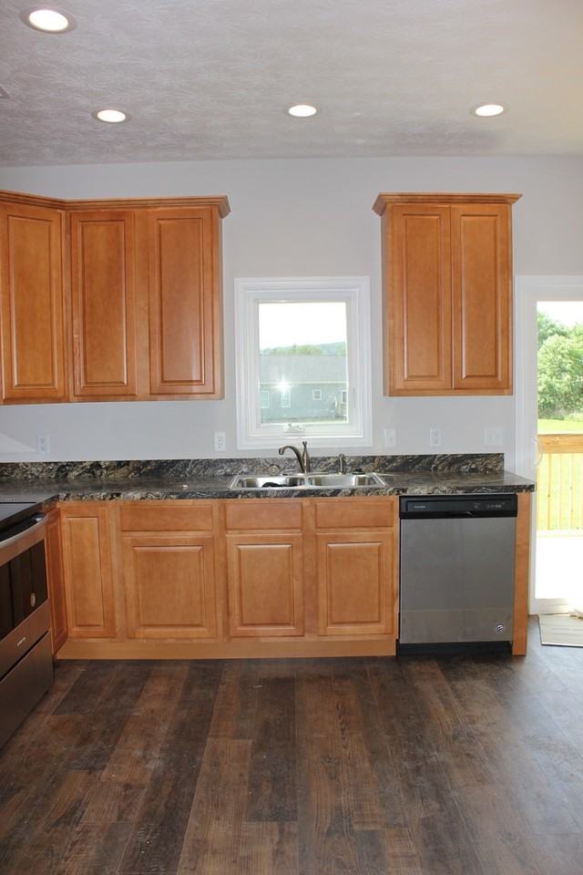 163 Cedar Point Ln - Photo 7 of 18