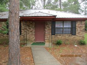 2513 Beachview Dr - Photo 1 of 1