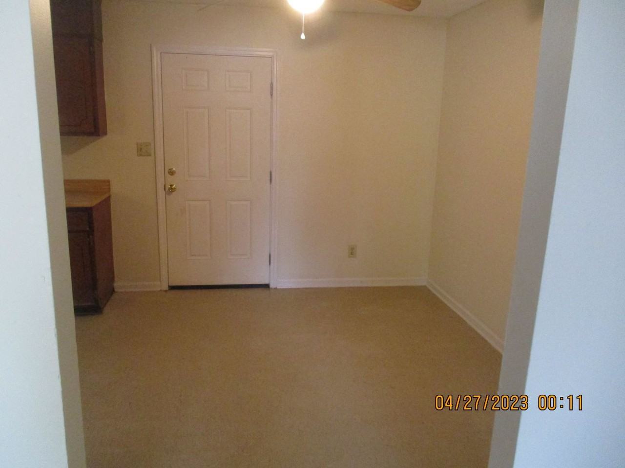 2513 Beachview Dr - Photo 4 of 7