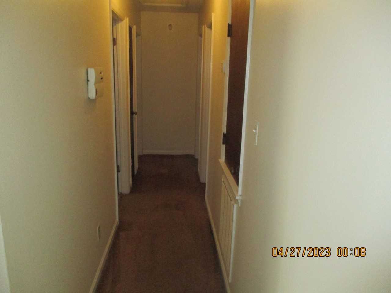 2513 Beachview Dr - Photo 5 of 7