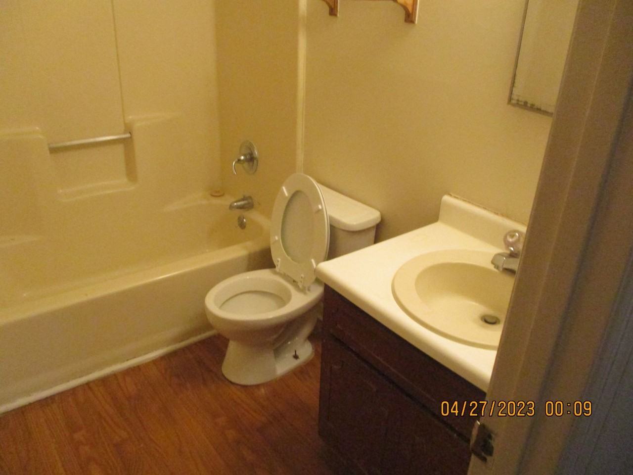 2513 Beachview Dr - Photo 6 of 7