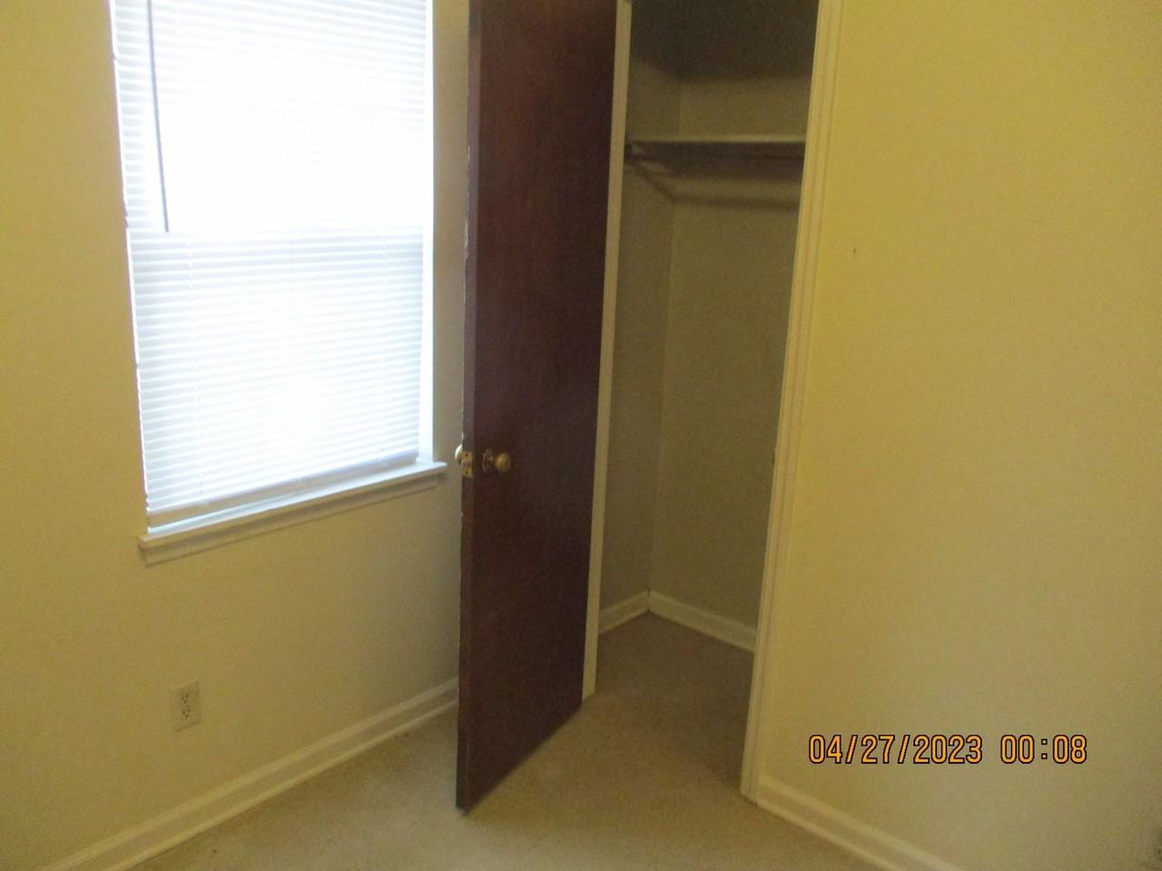 2513 Beachview Dr - Photo 7 of 7