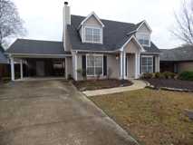 205 Brookhollow Dr - Photo 1 of 1