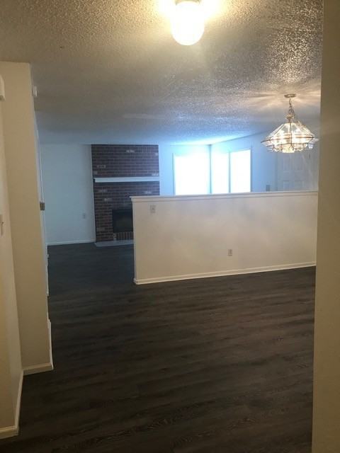 1732 Cambridge Dr - Photo 2 of 12