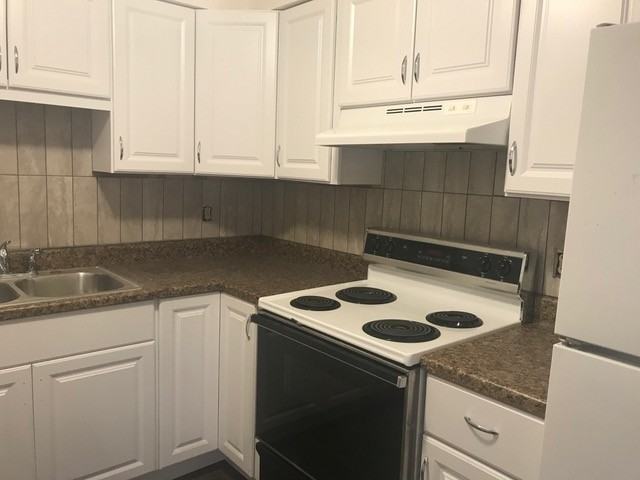 1732 Cambridge Dr - Photo 3 of 12