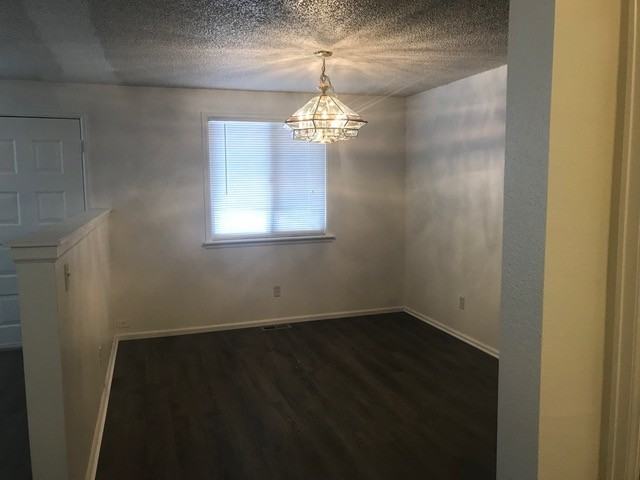 1732 Cambridge Dr - Photo 6 of 12