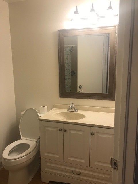 1732 Cambridge Dr - Photo 7 of 12