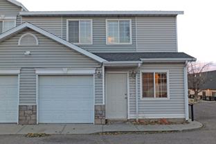 293 Cobblecreek Dr - Photo 1 of 1