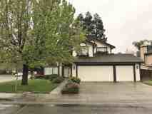1305 Preston Pl - Photo 1 of 1