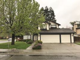 featured image of 1305 Preston Pl