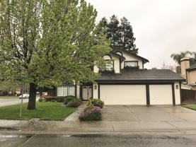 1305 Preston Pl - Photo 1 of 1